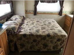 Photo 4 thumbnail 6