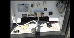 Photo 5 thumbnail 7