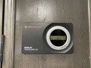 Photo 21 thumbnail 23