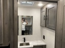 Photo 22 thumbnail 24