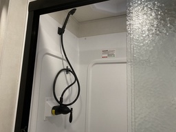 Photo 24 thumbnail 26