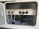 Photo 28 thumbnail 30