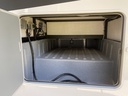 Photo 29 thumbnail 31