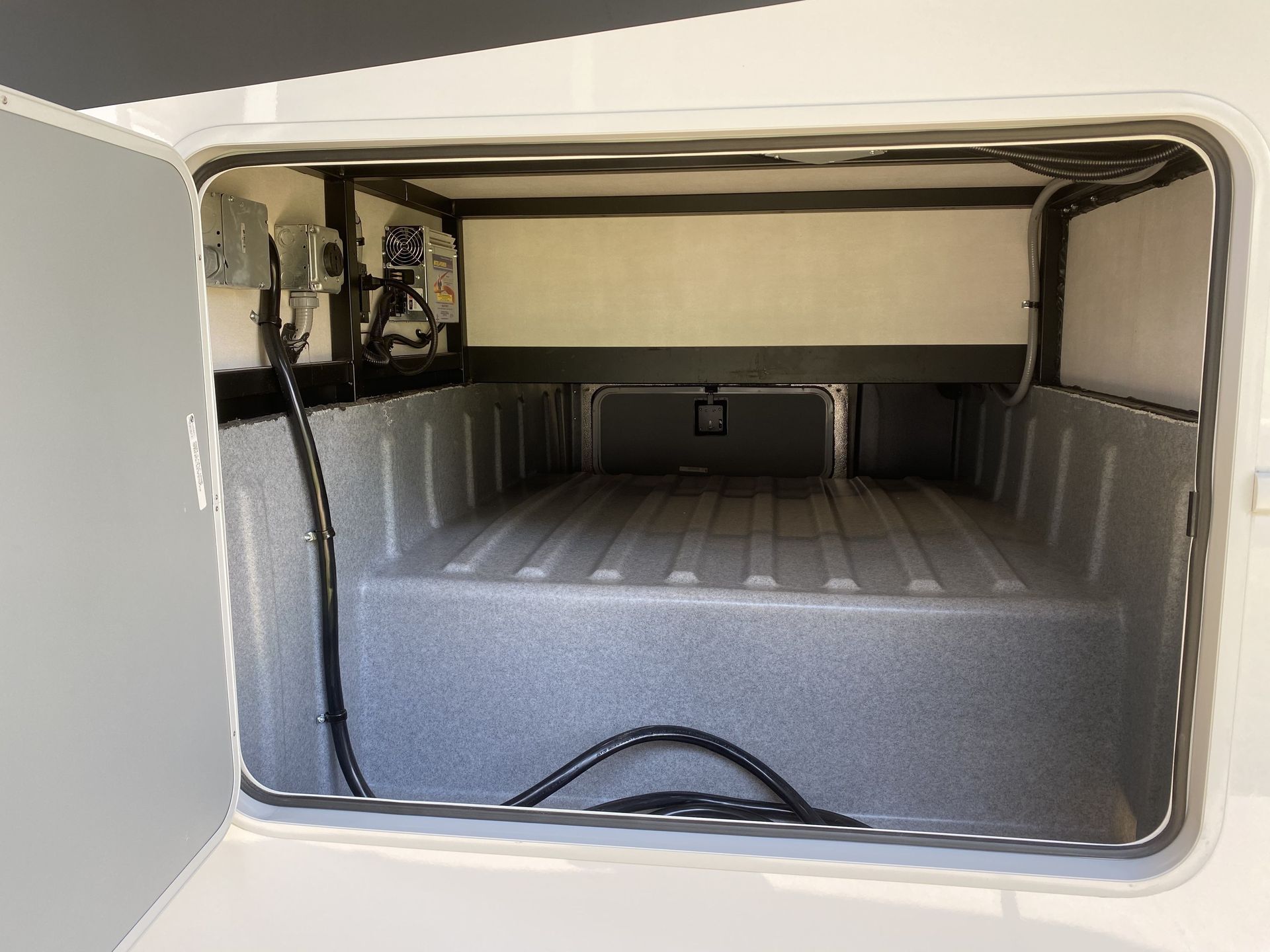 Photo 29 - 2021 Forest River Class A Motorhome rental photo 31