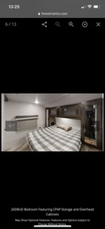 Photo 4 thumbnail 6