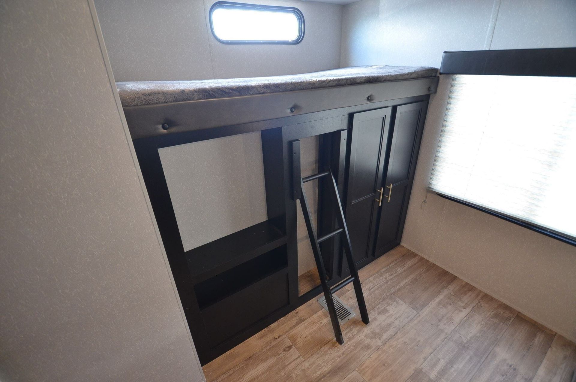 Photo 8 - 2021 Forest River Travel Trailer rental photo 10