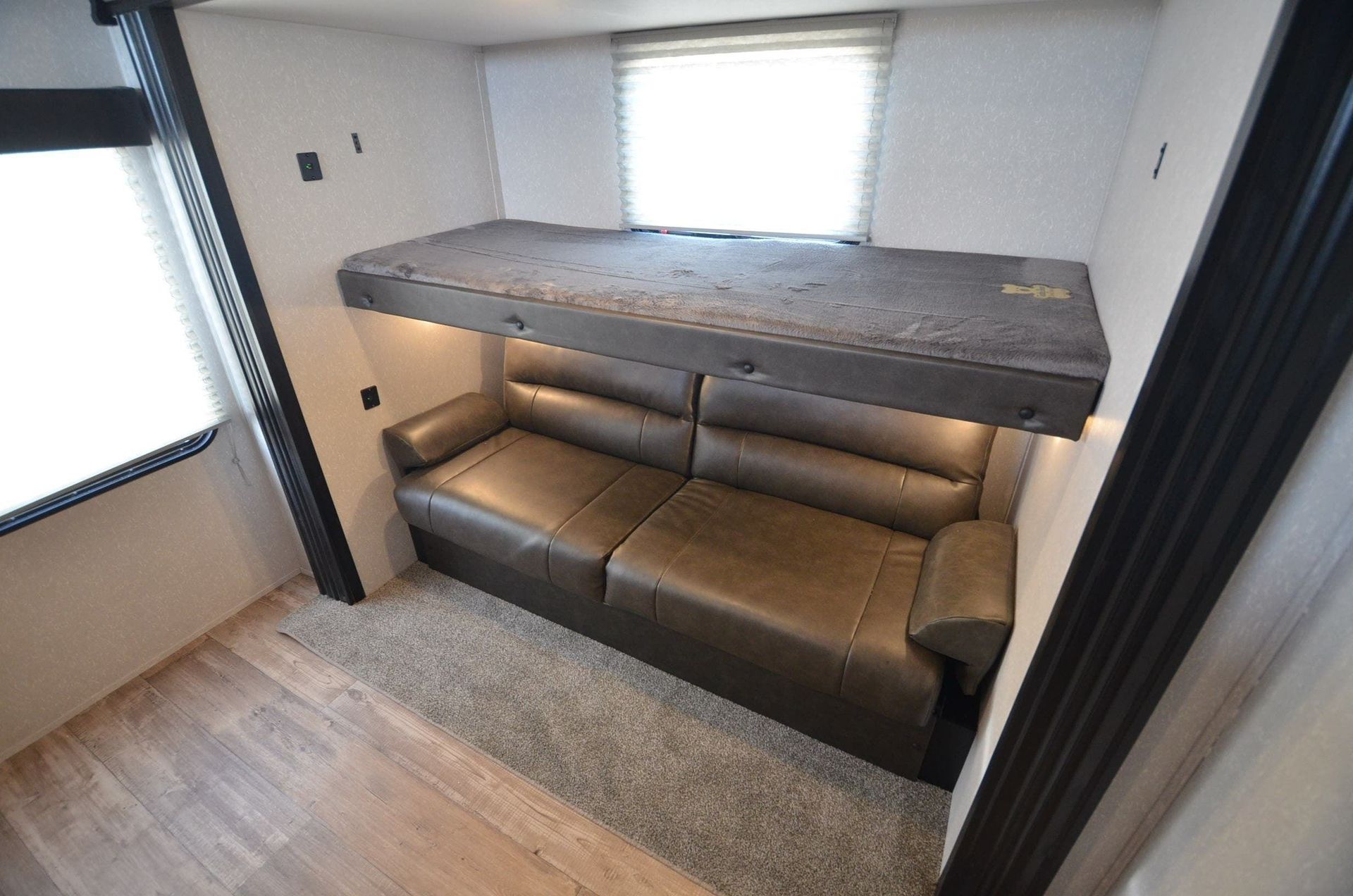 Photo 9 - 2021 Forest River Travel Trailer rental photo 11