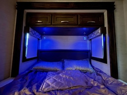 Photo 2 thumbnail 4