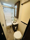 Photo 18 thumbnail 20