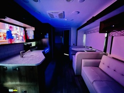 Photo 19 thumbnail 21