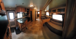 Photo 2 thumbnail 5