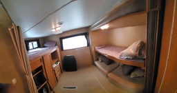 Photo 3 thumbnail 7
