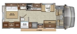 Photo 0 thumbnail 2