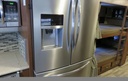 Photo 3 thumbnail 5