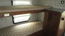 Photo 1 thumbnail 10