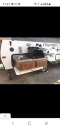 Photo 6 thumbnail 8