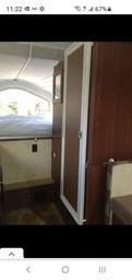 Photo 7 thumbnail 9