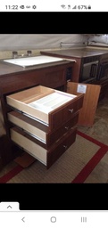 Photo 9 thumbnail 11