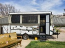 Photo 0 thumbnail 2