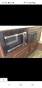 Photo 4 thumbnail 6