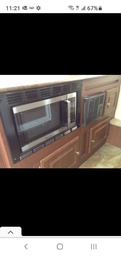 Photo 4 thumbnail 6
