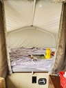 Photo 6 thumbnail 8