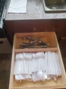 Photo 7 thumbnail 9