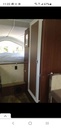 Photo 8 thumbnail 10