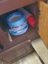 Photo 10 thumbnail 12