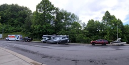 Photo 4 thumbnail 6