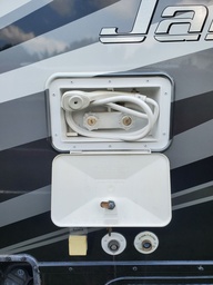 Photo 6 thumbnail 8