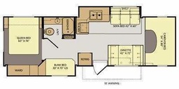 Photo 8 thumbnail 10