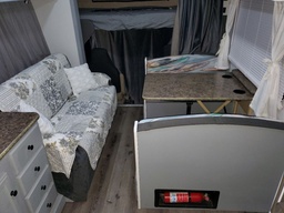 Photo 12 thumbnail 14