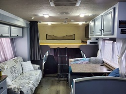 Photo 18 thumbnail 20
