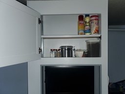 Photo 25 thumbnail 27