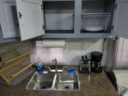 Photo 27 thumbnail 29