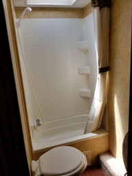Photo 6 thumbnail 8