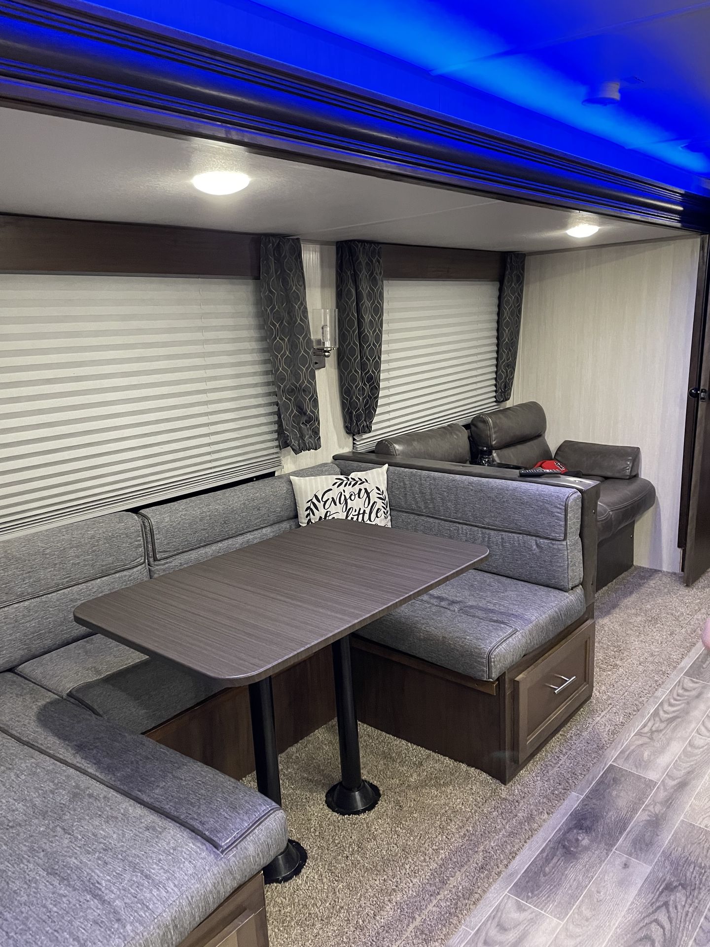 Photo 1 - 2019 Cherokee Travel Trailer rental photo 3