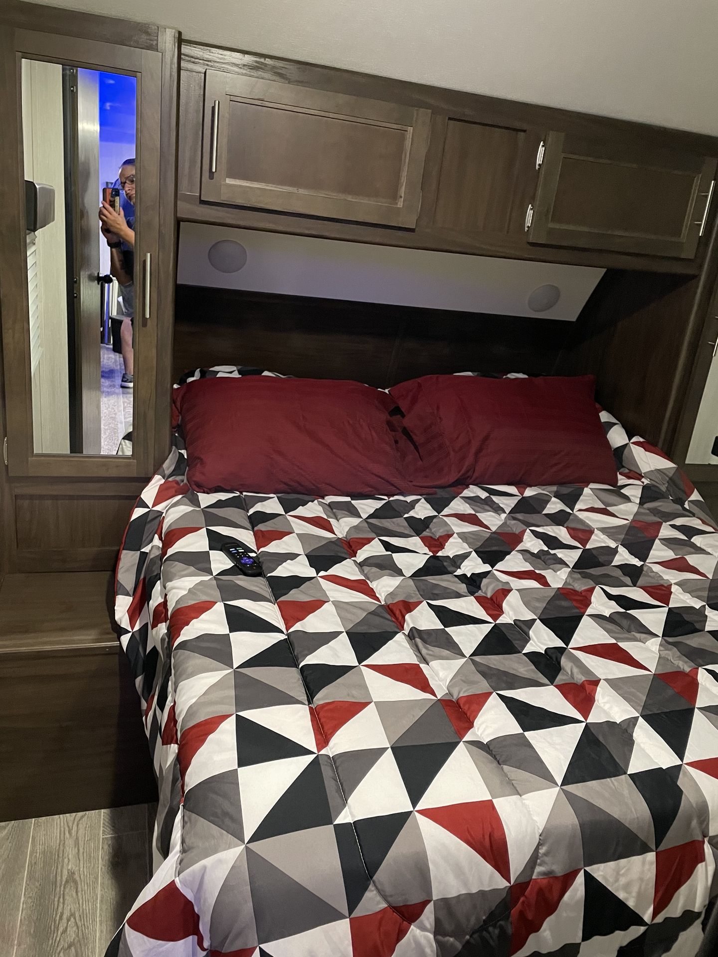 Photo 9 - 2019 Cherokee Travel Trailer rental photo 11