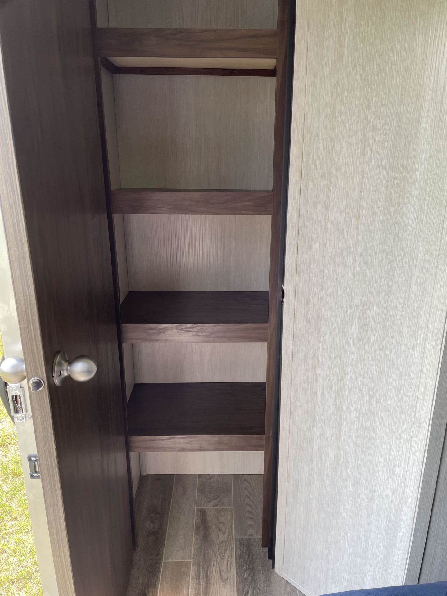 Photo 12 - 2019 Cherokee Travel Trailer rental photo 14