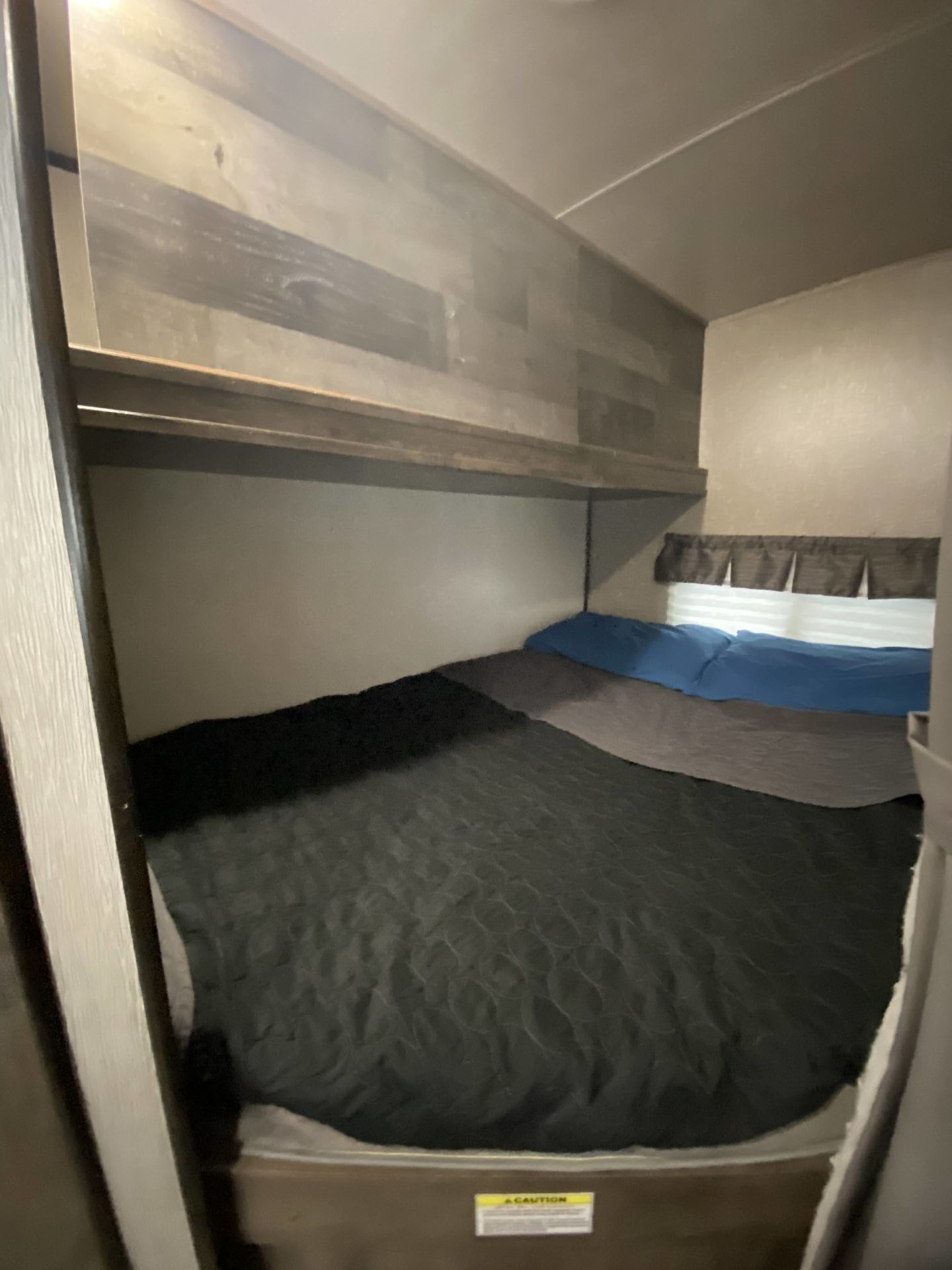 Photo 1 - 2023 Jayco White Hawk Travel Trailer rental photo 3