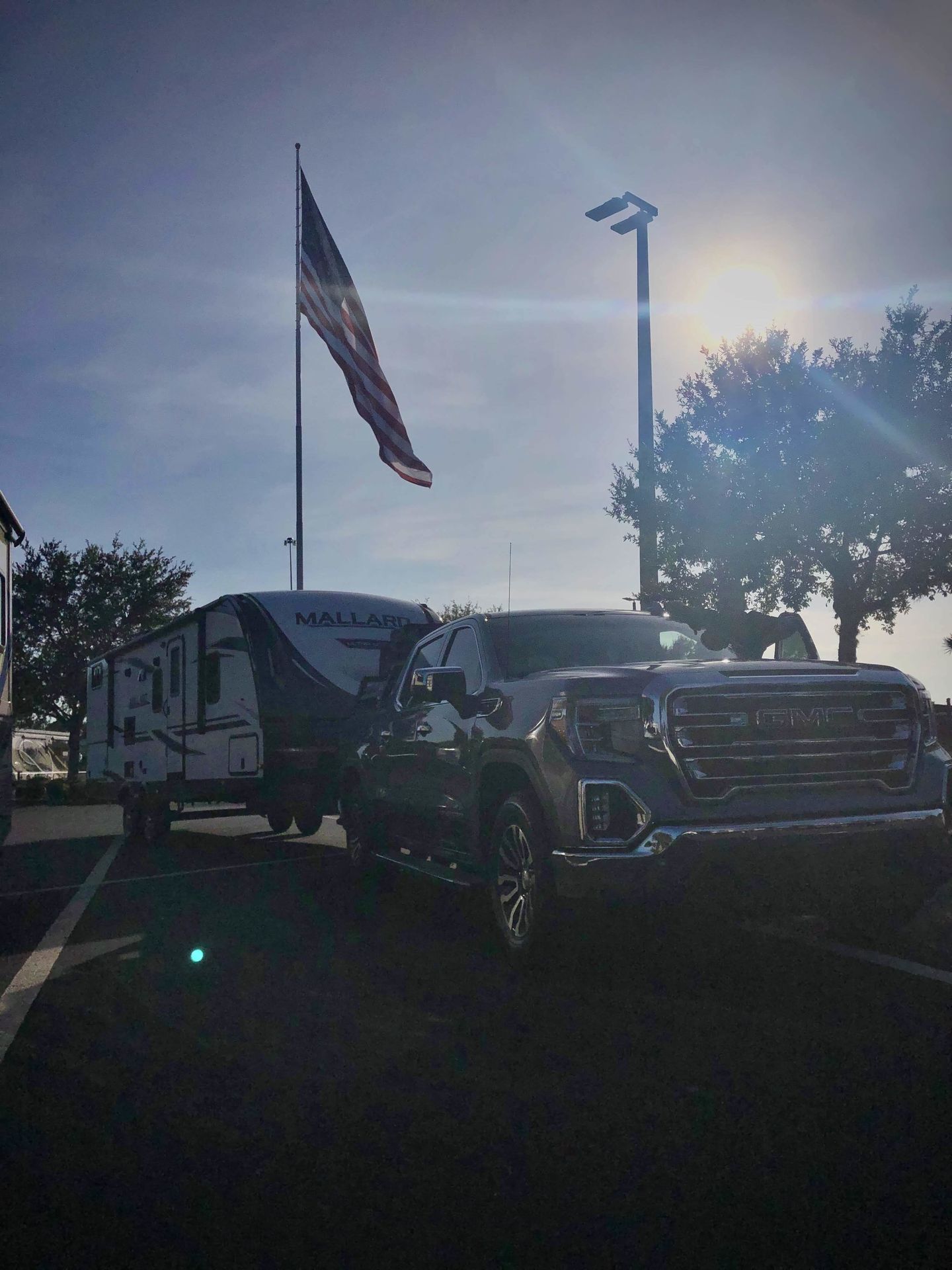 Photo 2 - 2023 Jayco White Hawk Travel Trailer rental photo 10