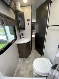 Photo 3 thumbnail 17