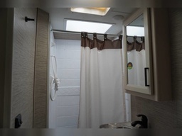 Photo 4 thumbnail 10