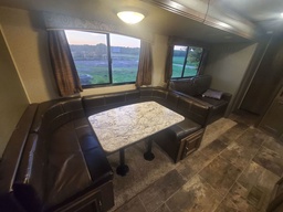 Photo 5 thumbnail 7