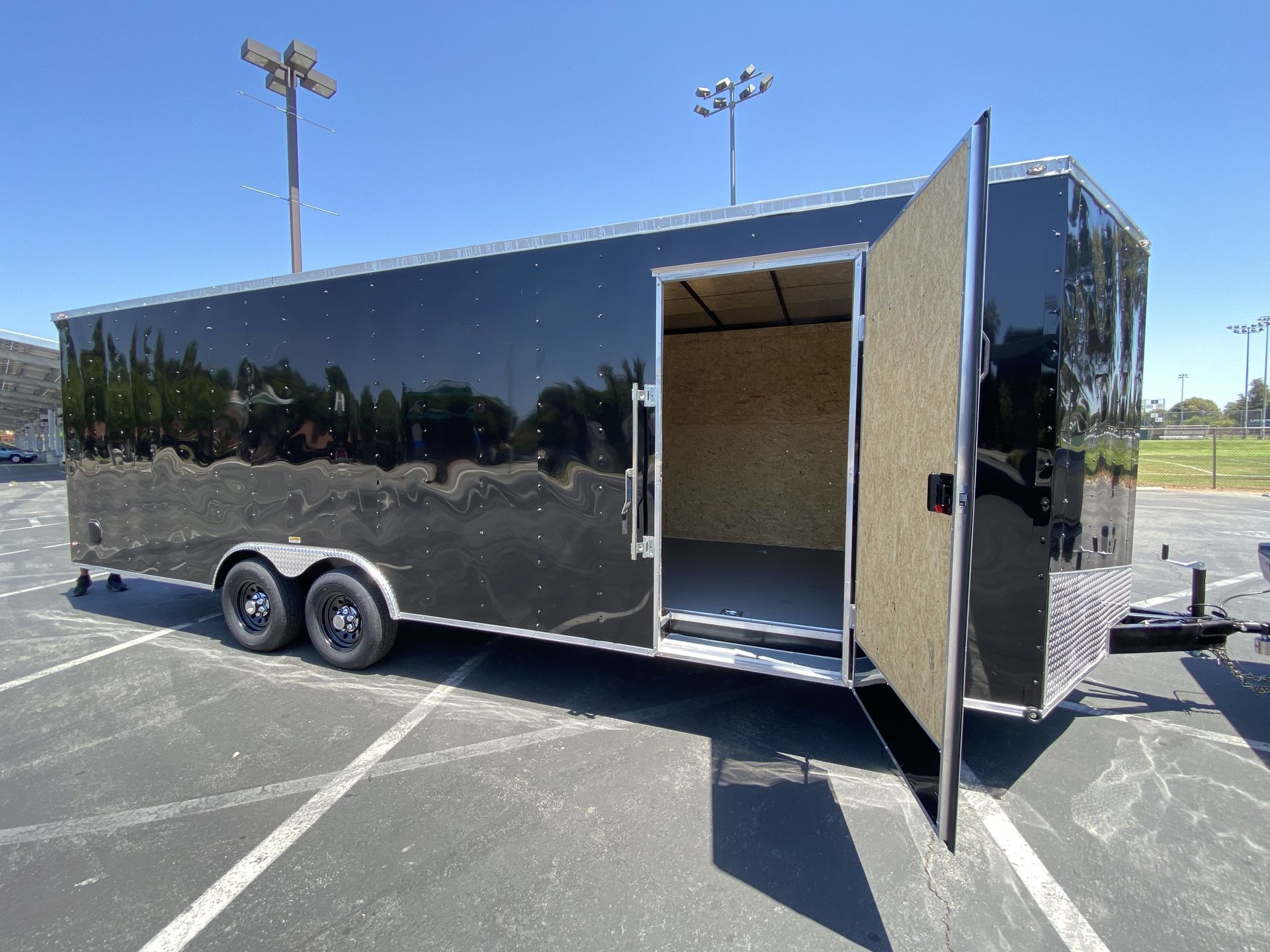 Photo 1 - 2022 Chevrolet Other rental photo 3