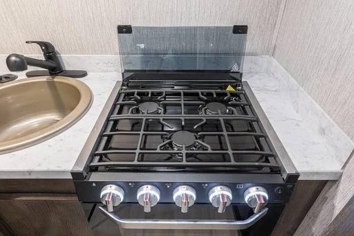 2021 Coachmen Leprechaun Class C Motorhome for rent in San Antonio, TX