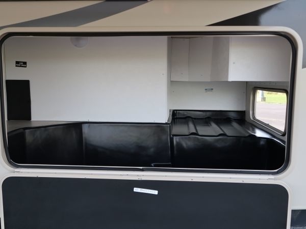 Photo 1 - 2021 Coachmen Class C Motorhome rental photo 11