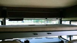Photo 7 thumbnail 9