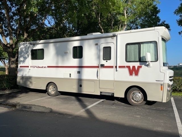 Photo 10 - 2015 Itasca Class A Motorhome rental photo 12